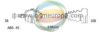 ODM-MULTIPARTS 18-212821 Drive Shaft